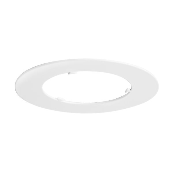 Brumberg Reduzierring Außen-Durchm. 120mm 81004070